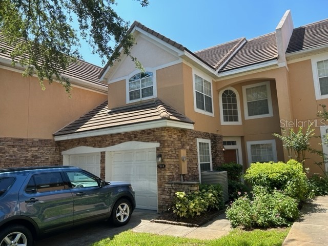7319 Cypress Grove Road #85 Orlando FL 32819 S5086865 image1