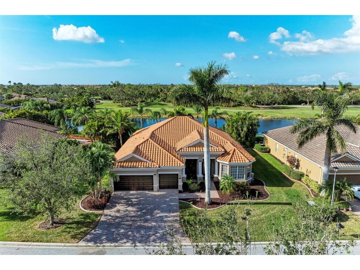 7319 Heritage Grand Place Bradenton FL 34212 A4628900 image1