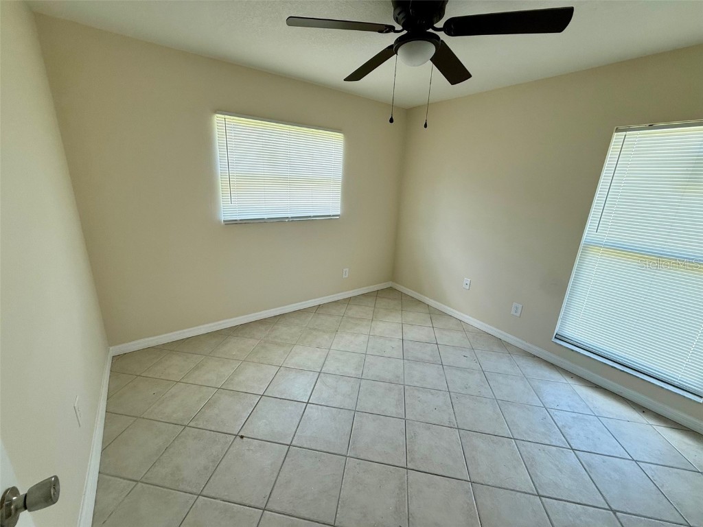 7319 Holiday Drive Spring Hill FL 34606 - LAKE HOLIDAY W7877844 image10