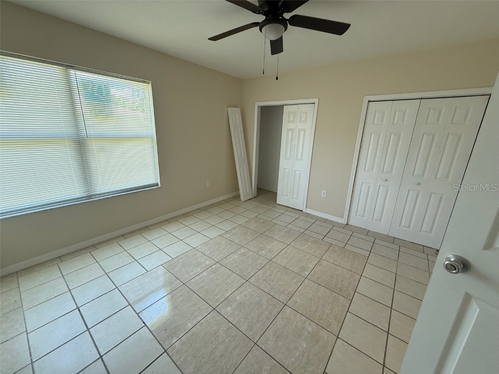 7319 Holiday Drive Spring Hill FL 34606 - LAKE HOLIDAY W7877844 image11