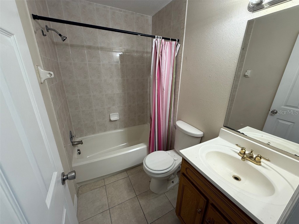 7319 Holiday Drive Spring Hill FL 34606 - LAKE HOLIDAY W7877844 image12