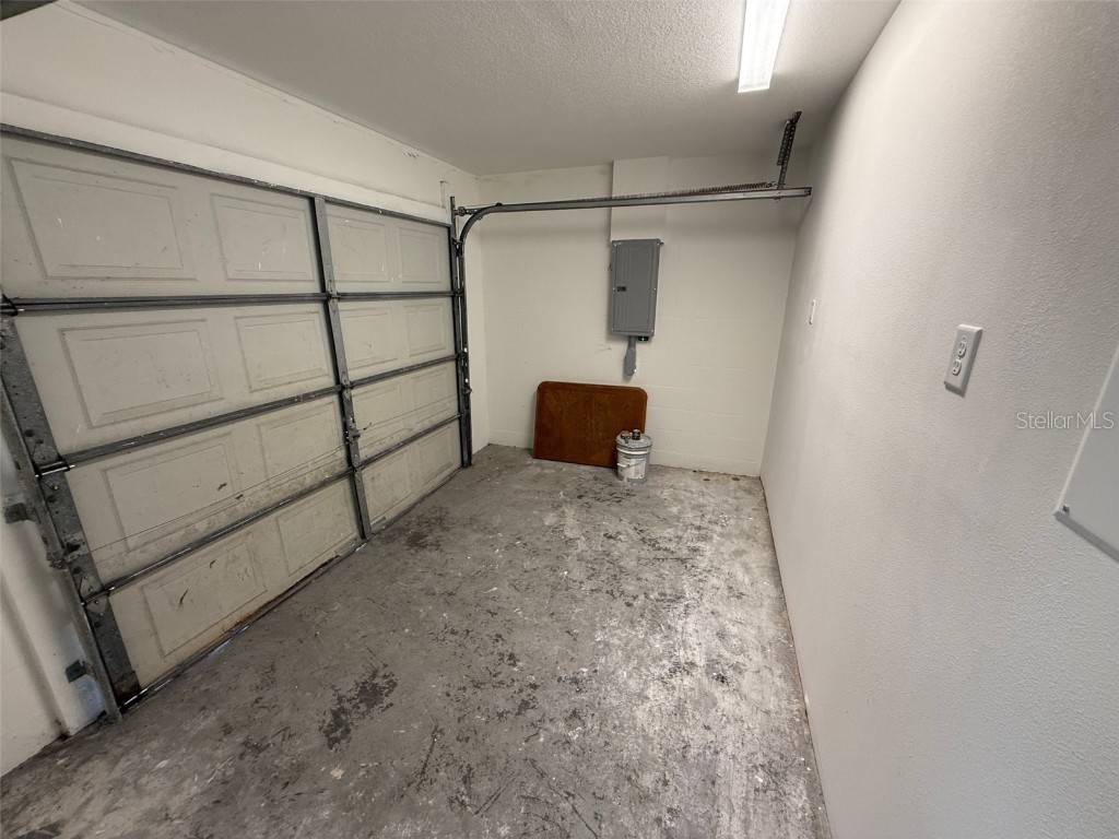 7319 Holiday Drive Spring Hill FL 34606 - LAKE HOLIDAY W7877844 image14