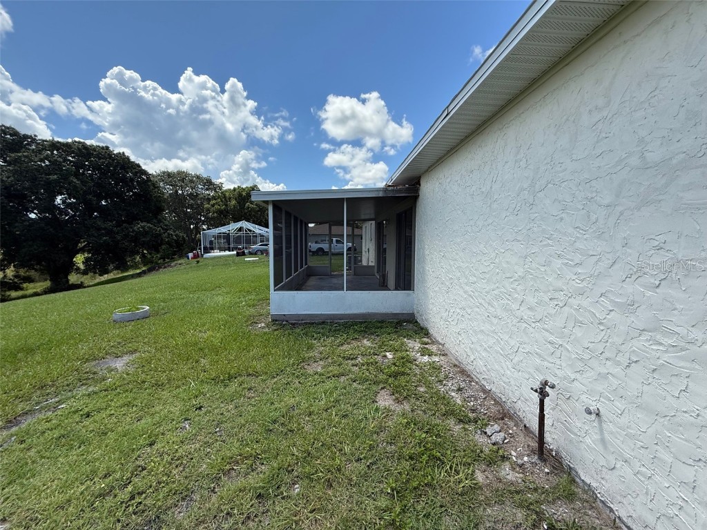 7319 Holiday Drive Spring Hill FL 34606 - LAKE HOLIDAY W7877844 image15