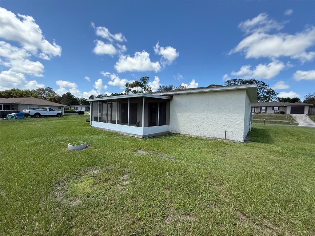 7319 Holiday Drive Spring Hill FL 34606 - LAKE HOLIDAY W7877844 image16