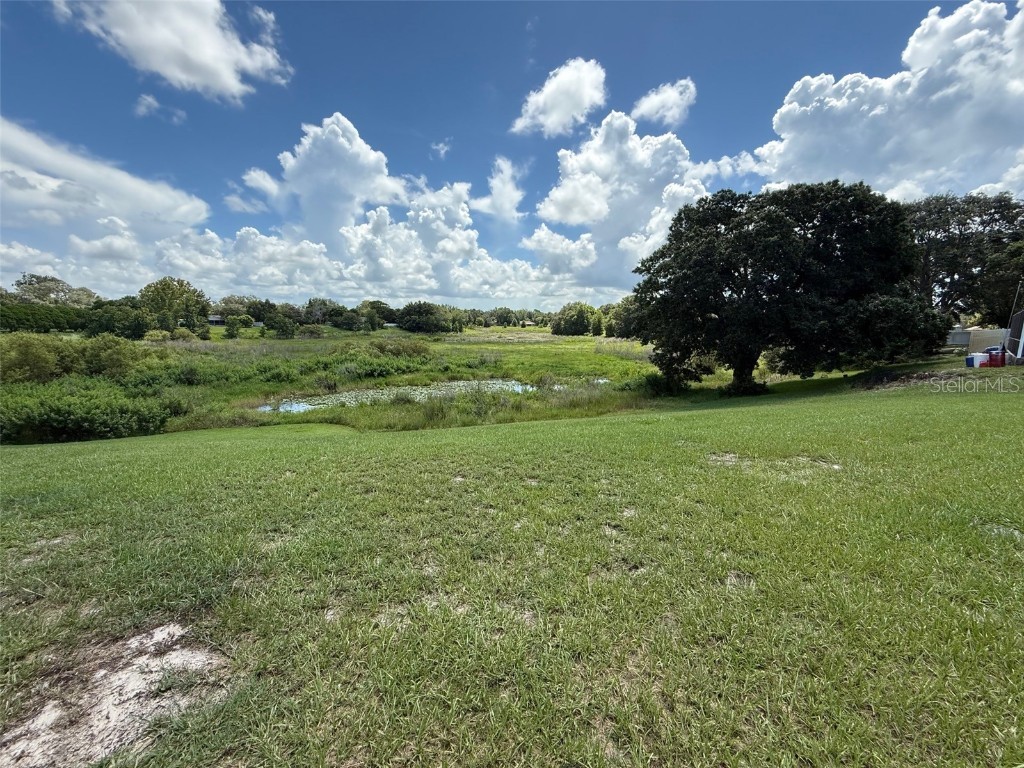 7319 Holiday Drive Spring Hill FL 34606 - LAKE HOLIDAY W7877844 image17