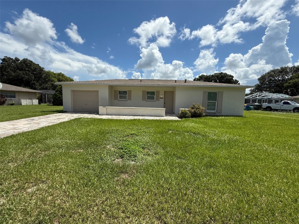 7319 Holiday Drive Spring Hill FL 34606 - LAKE HOLIDAY W7877844 image20