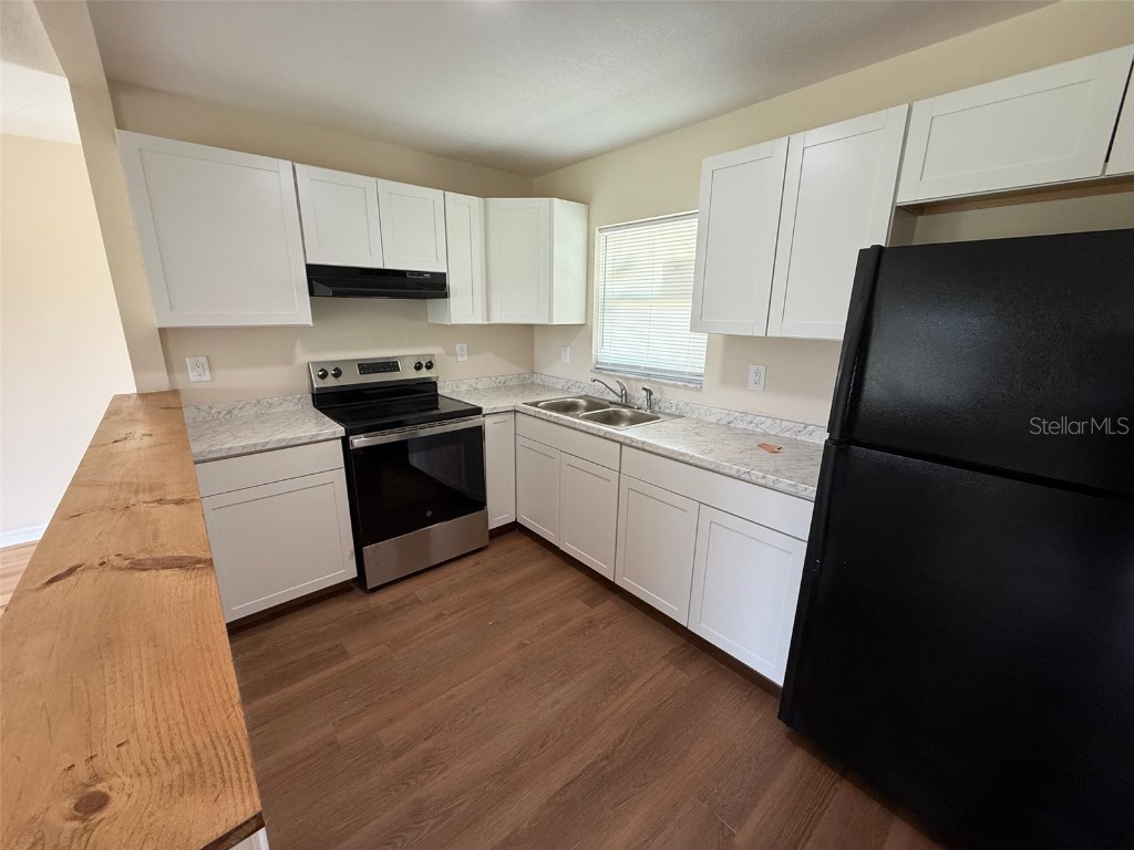 7319 Holiday Drive Spring Hill FL 34606 - LAKE HOLIDAY W7877844 image5