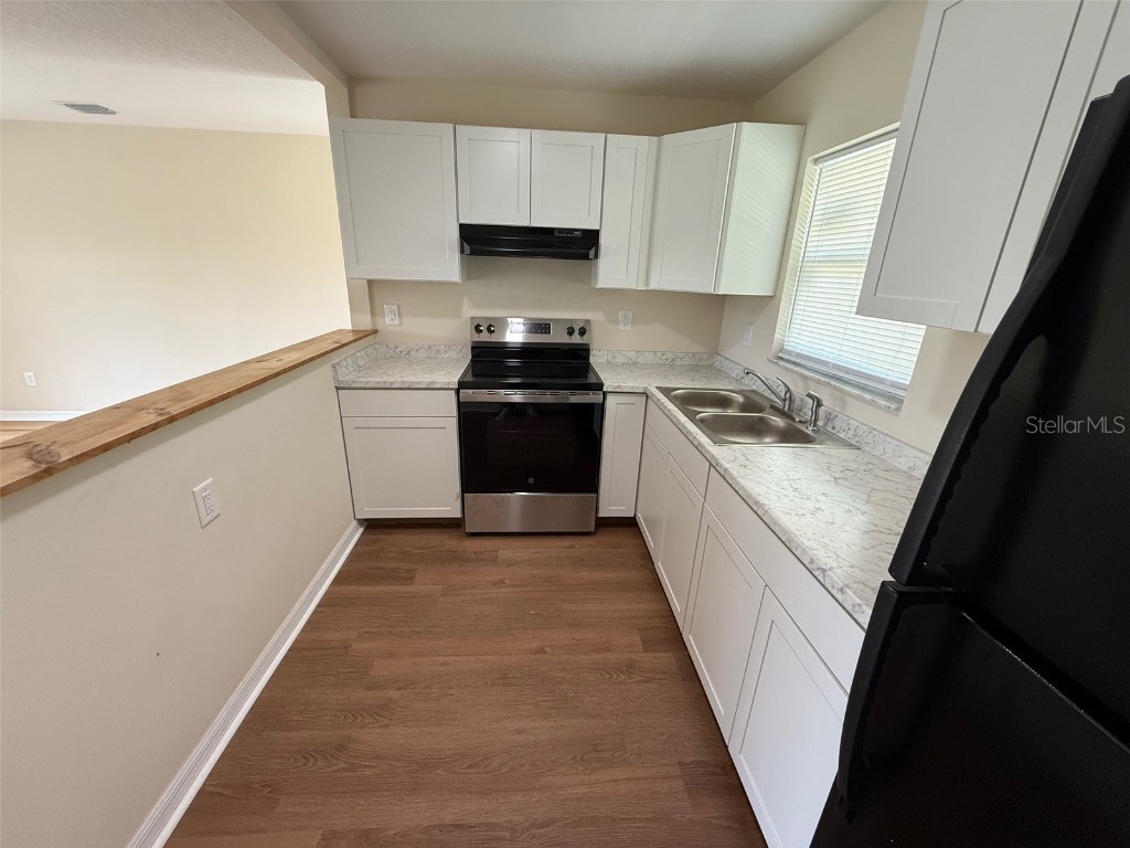 7319 Holiday Drive Spring Hill FL 34606 - LAKE HOLIDAY W7877844 image6