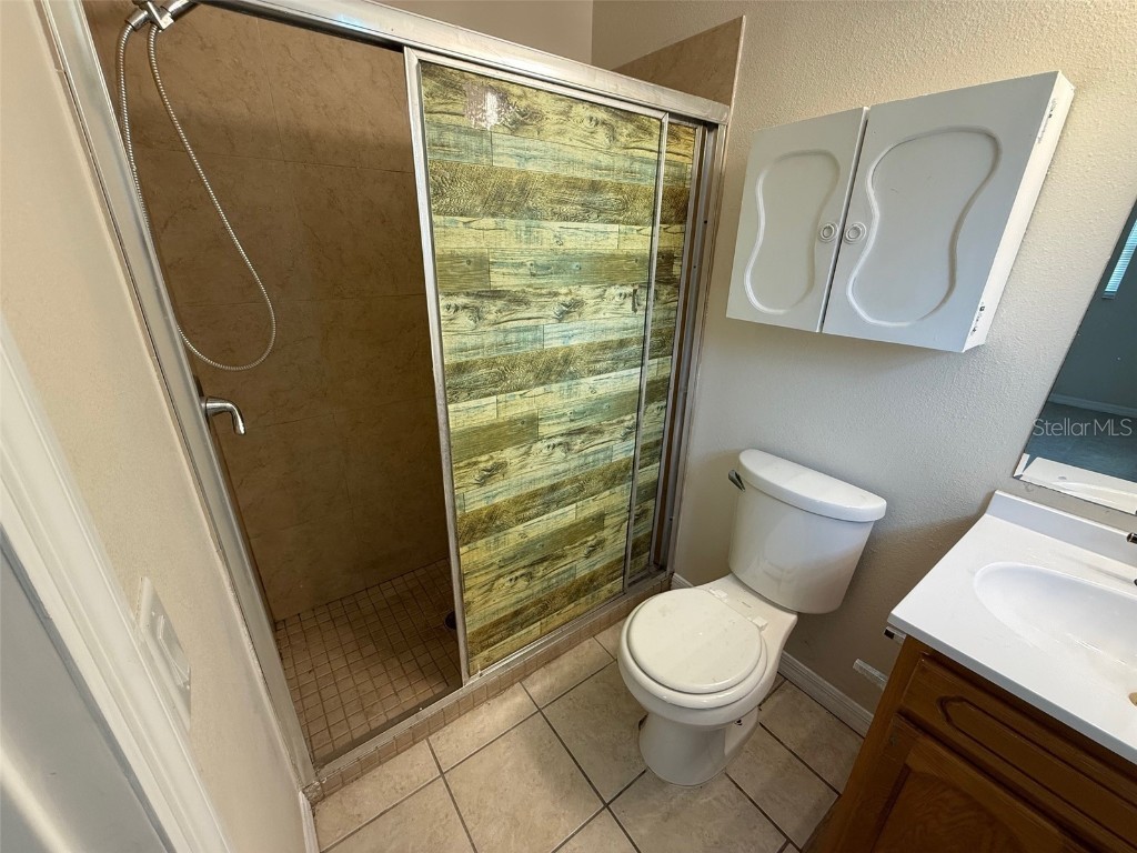 7319 Holiday Drive Spring Hill FL 34606 - LAKE HOLIDAY W7877844 image9