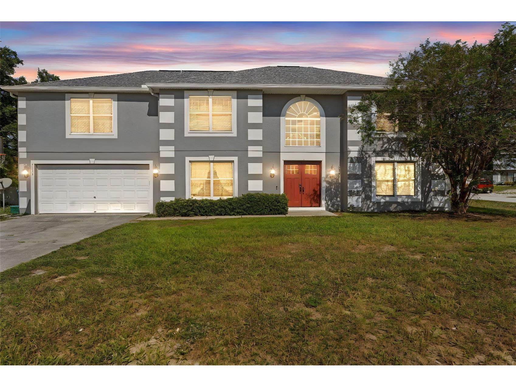 7319 Lagoon Road Spring Hill FL 34606 TB8439775 image1