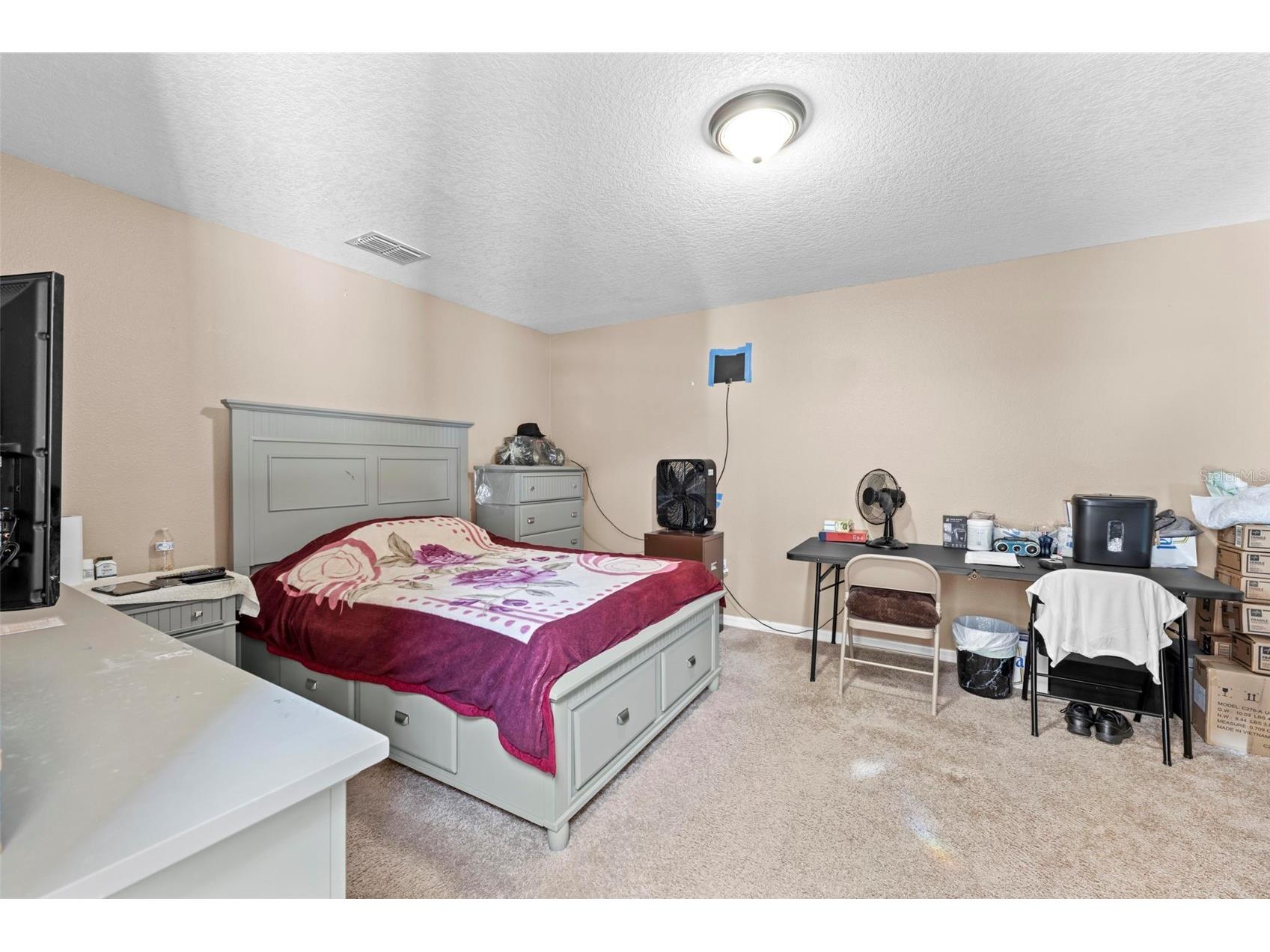 7319 Lagoon Road Spring Hill FL 34606 TB8439775 image10