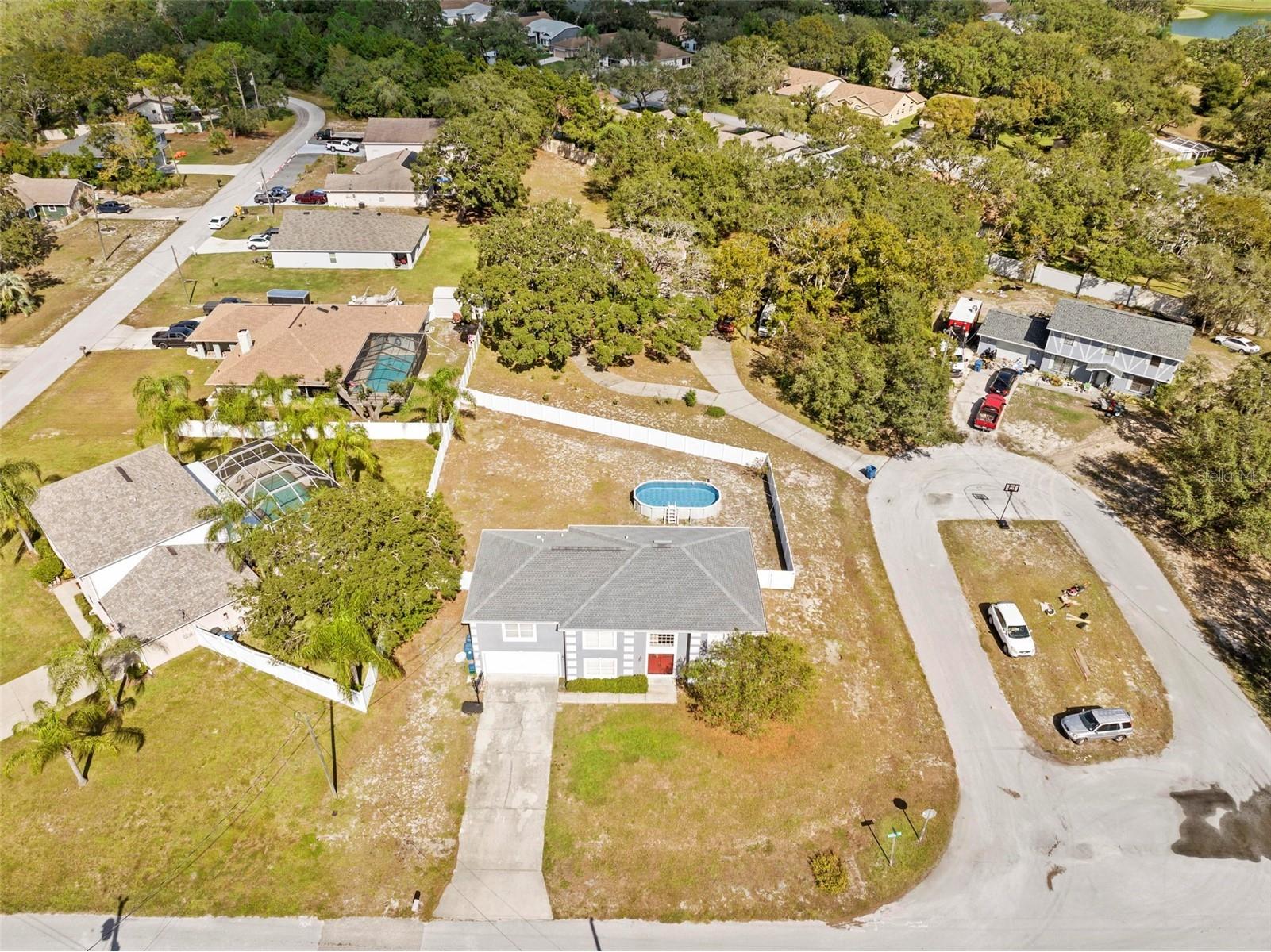 7319 Lagoon Road Spring Hill FL 34606 TB8439775 image11
