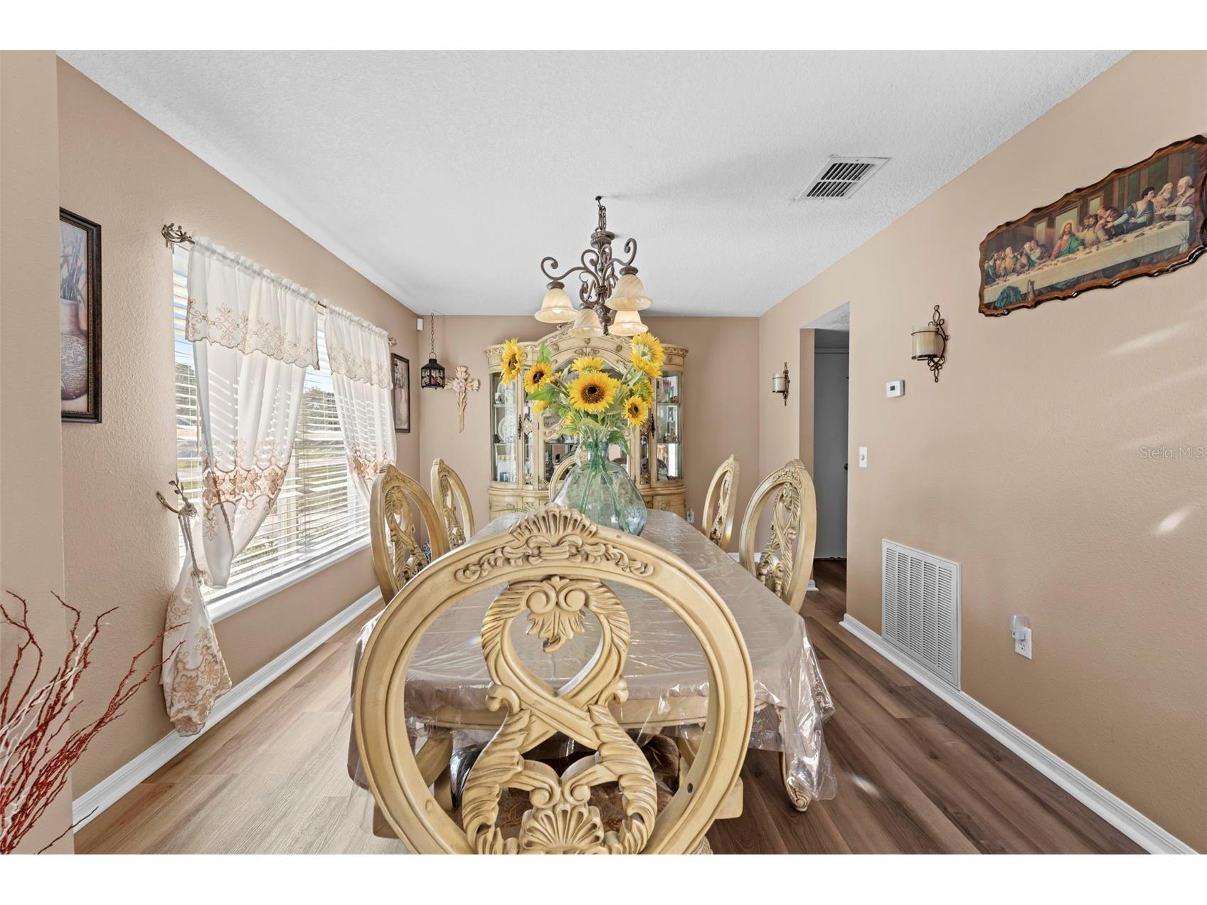 7319 Lagoon Road Spring Hill FL 34606 TB8439775 image12