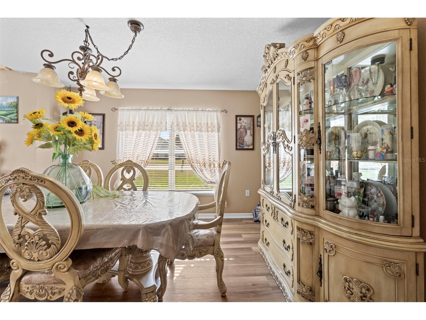 7319 Lagoon Road Spring Hill FL 34606 TB8439775 image13