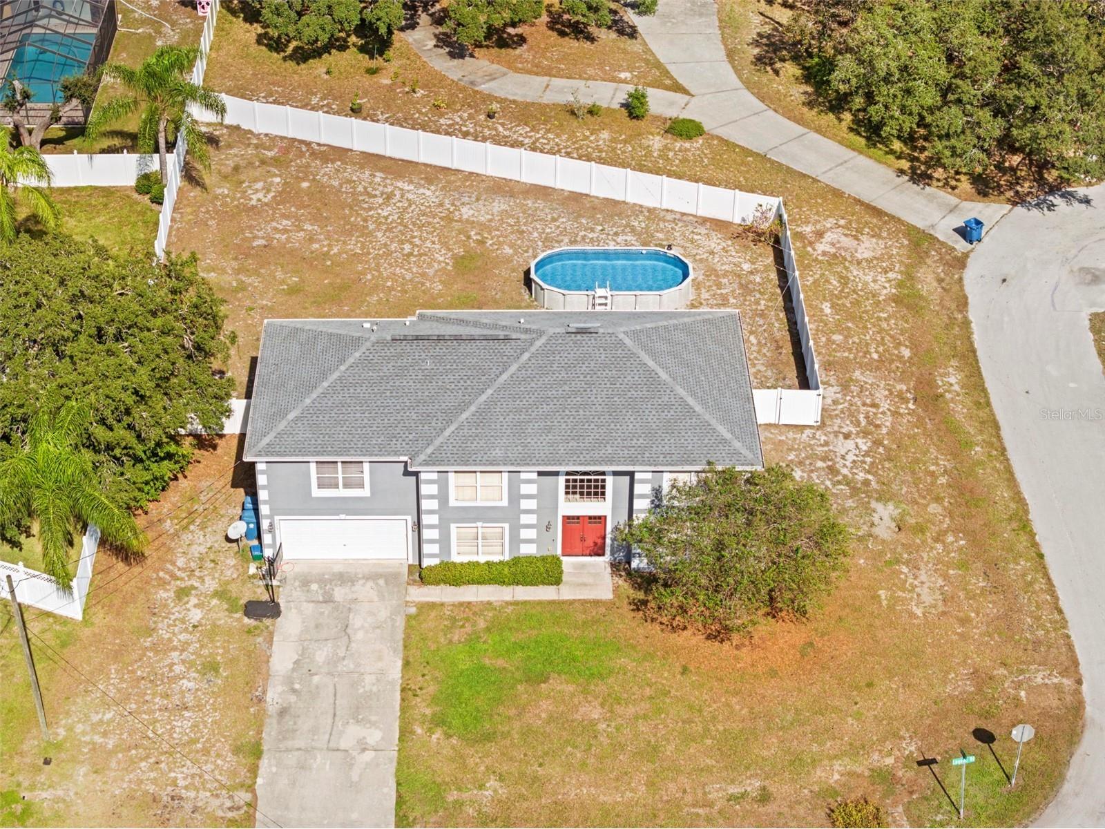 7319 Lagoon Road Spring Hill FL 34606 TB8439775 image14