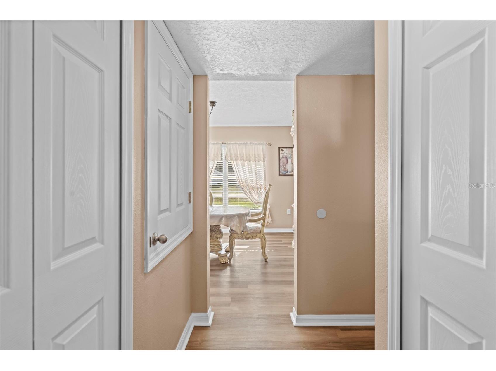 7319 Lagoon Road Spring Hill FL 34606 TB8439775 image15