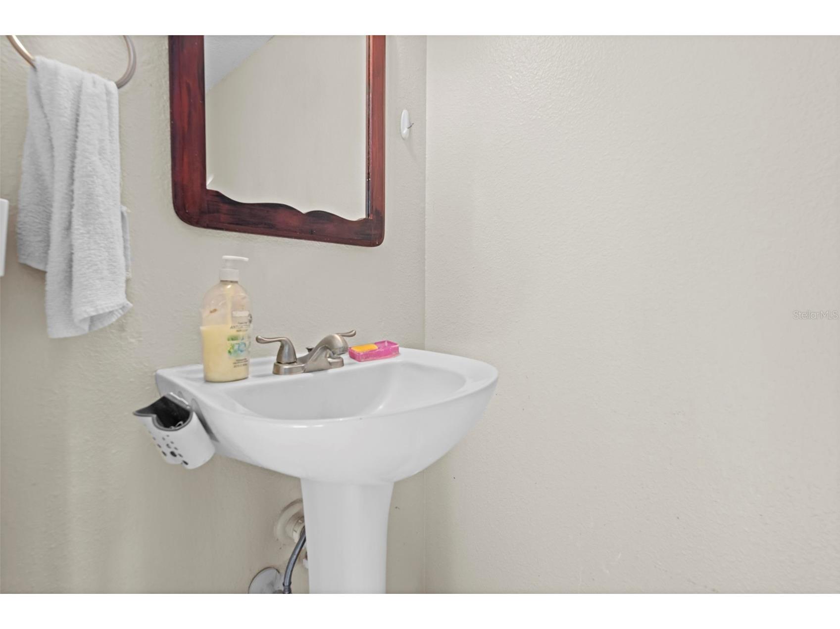 7319 Lagoon Road Spring Hill FL 34606 TB8439775 image16