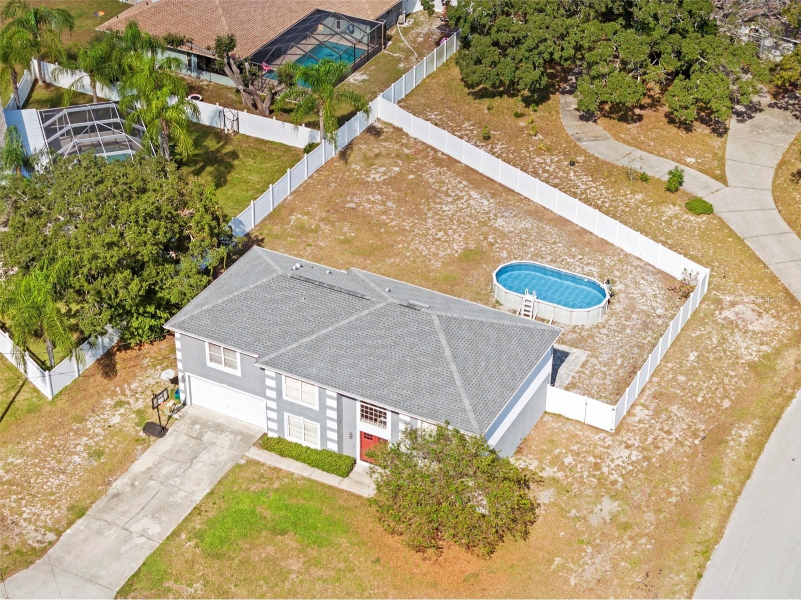 7319 Lagoon Road Spring Hill FL 34606 TB8439775 image17