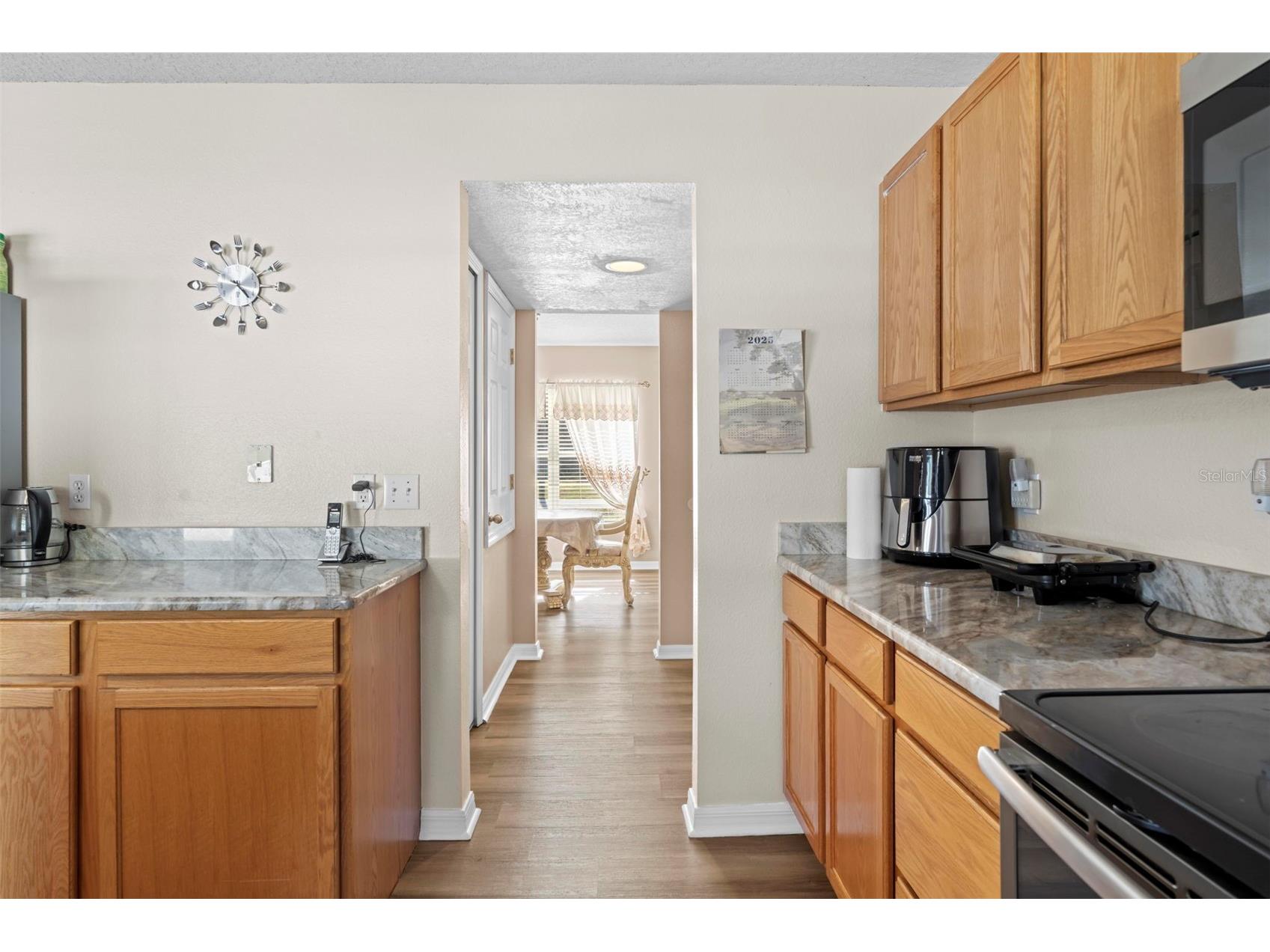 7319 Lagoon Road Spring Hill FL 34606 TB8439775 image18