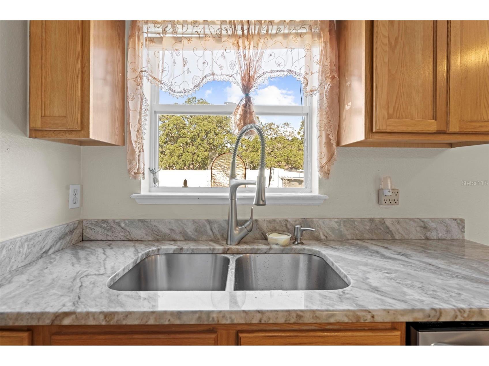 7319 Lagoon Road Spring Hill FL 34606 TB8439775 image19