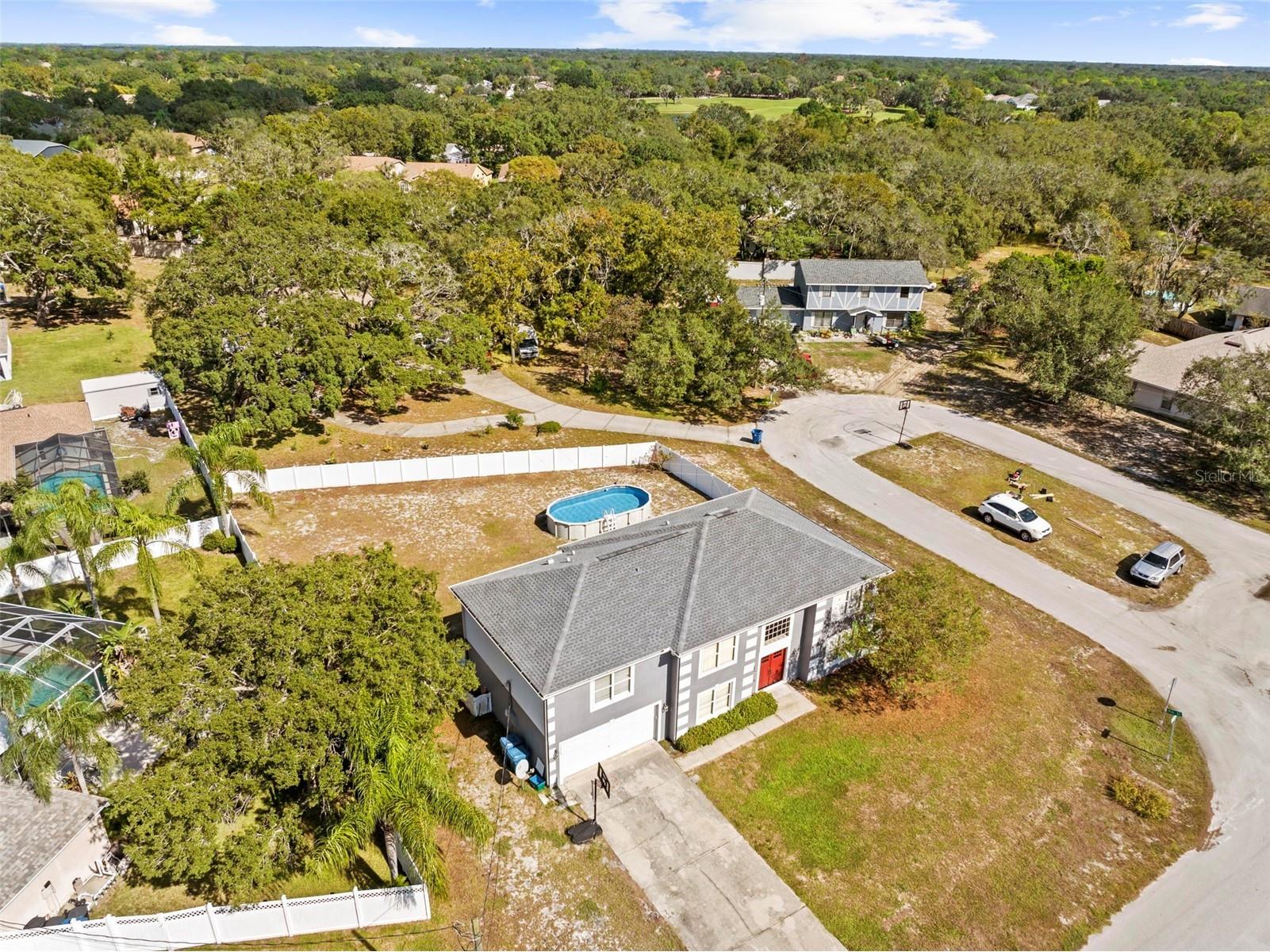 7319 Lagoon Road Spring Hill FL 34606 TB8439775 image2