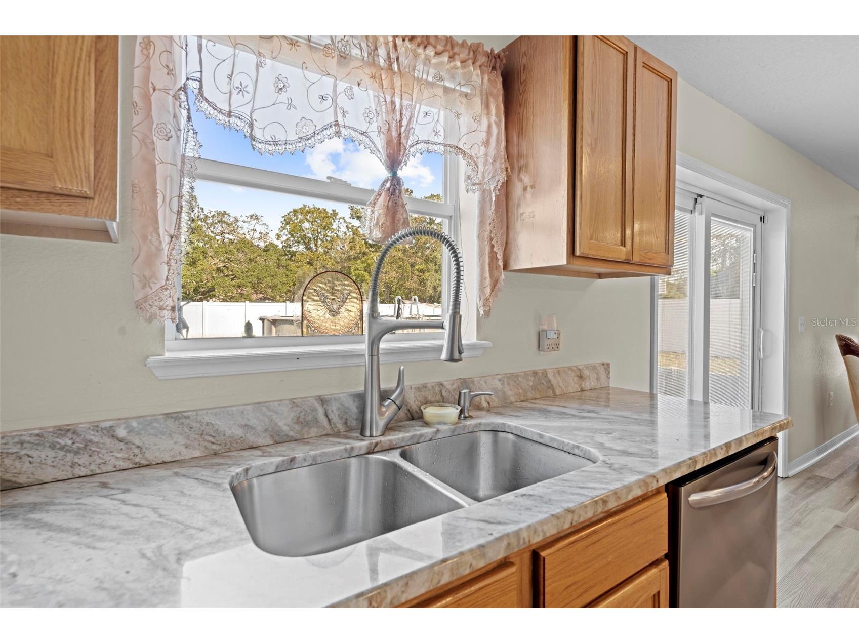 7319 Lagoon Road Spring Hill FL 34606 TB8439775 image20