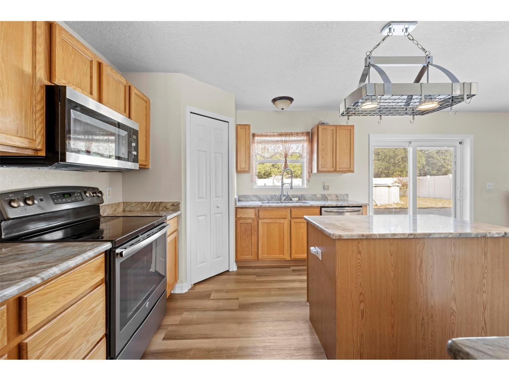 7319 Lagoon Road Spring Hill FL 34606 TB8439775 image21