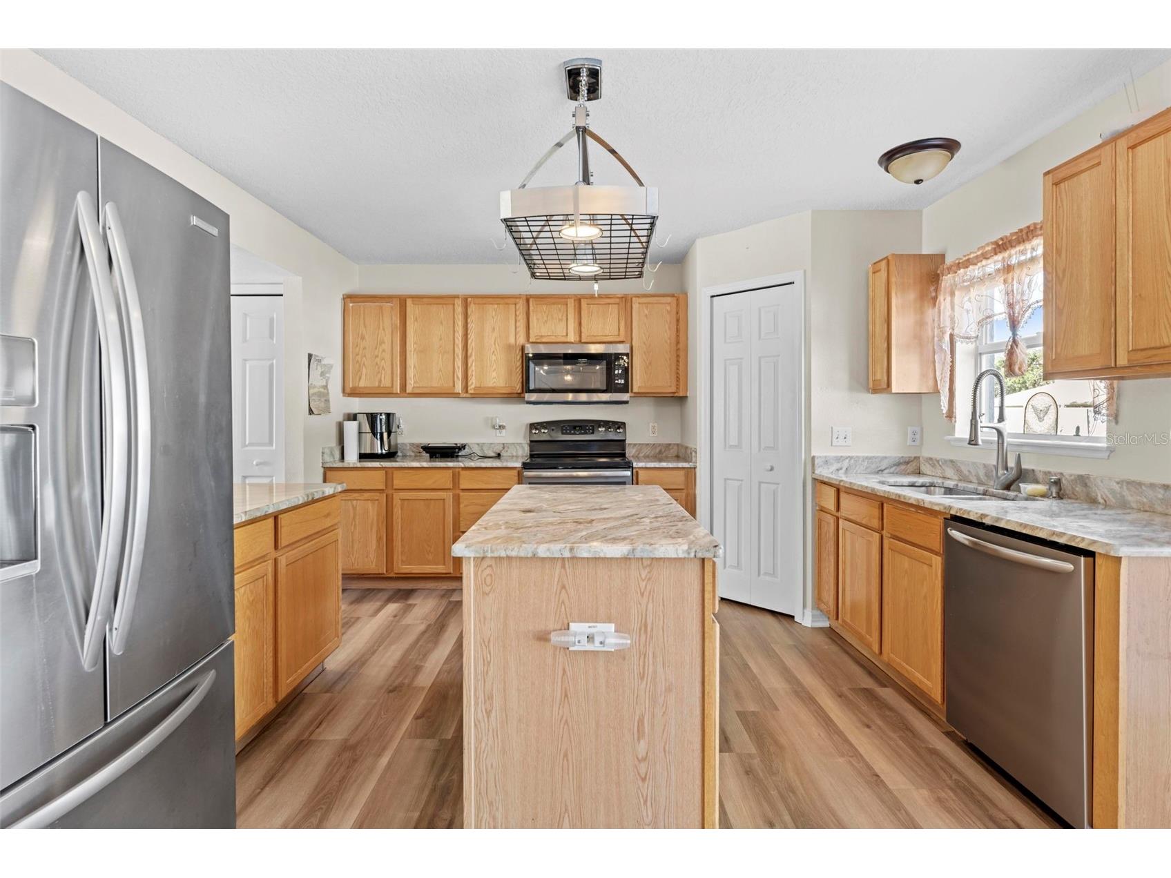 7319 Lagoon Road Spring Hill FL 34606 TB8439775 image23