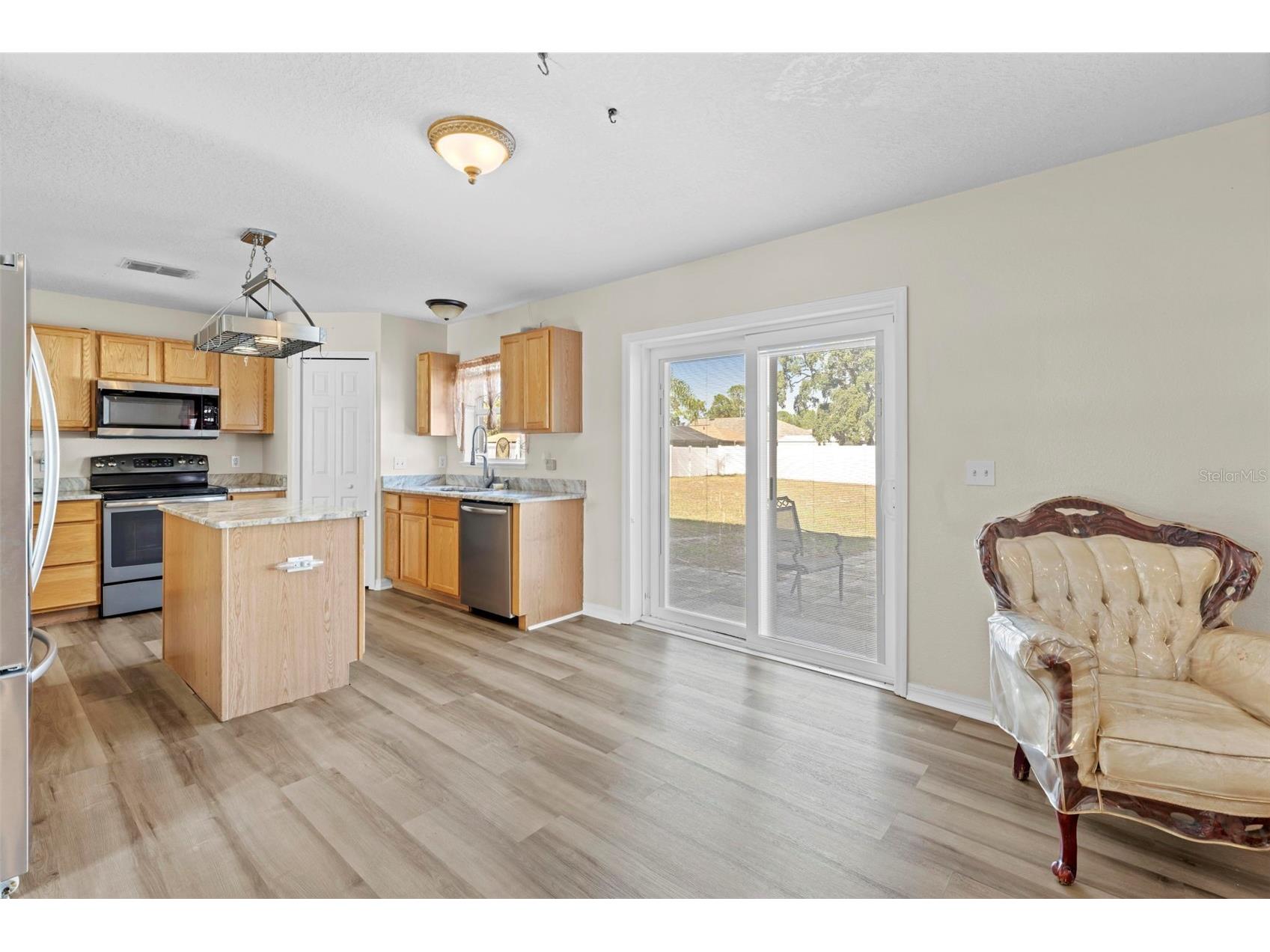 7319 Lagoon Road Spring Hill FL 34606 TB8439775 image24