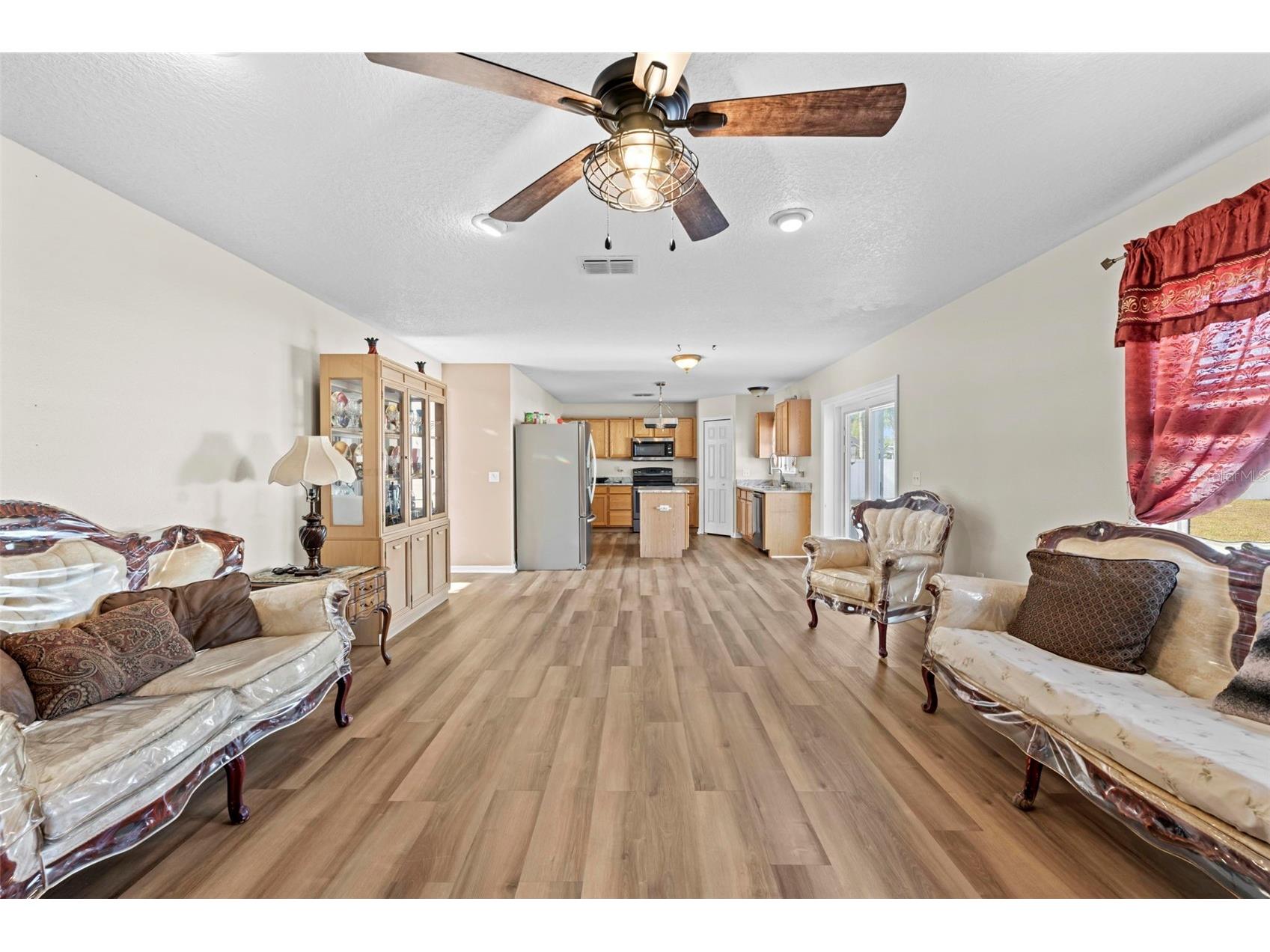 7319 Lagoon Road Spring Hill FL 34606 TB8439775 image26