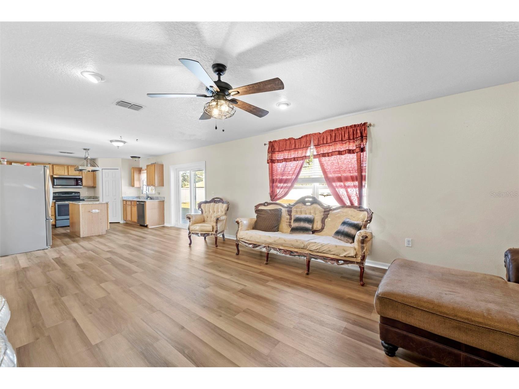 7319 Lagoon Road Spring Hill FL 34606 TB8439775 image27