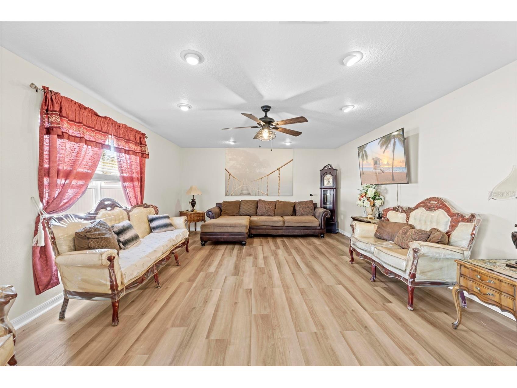 7319 Lagoon Road Spring Hill FL 34606 TB8439775 image28