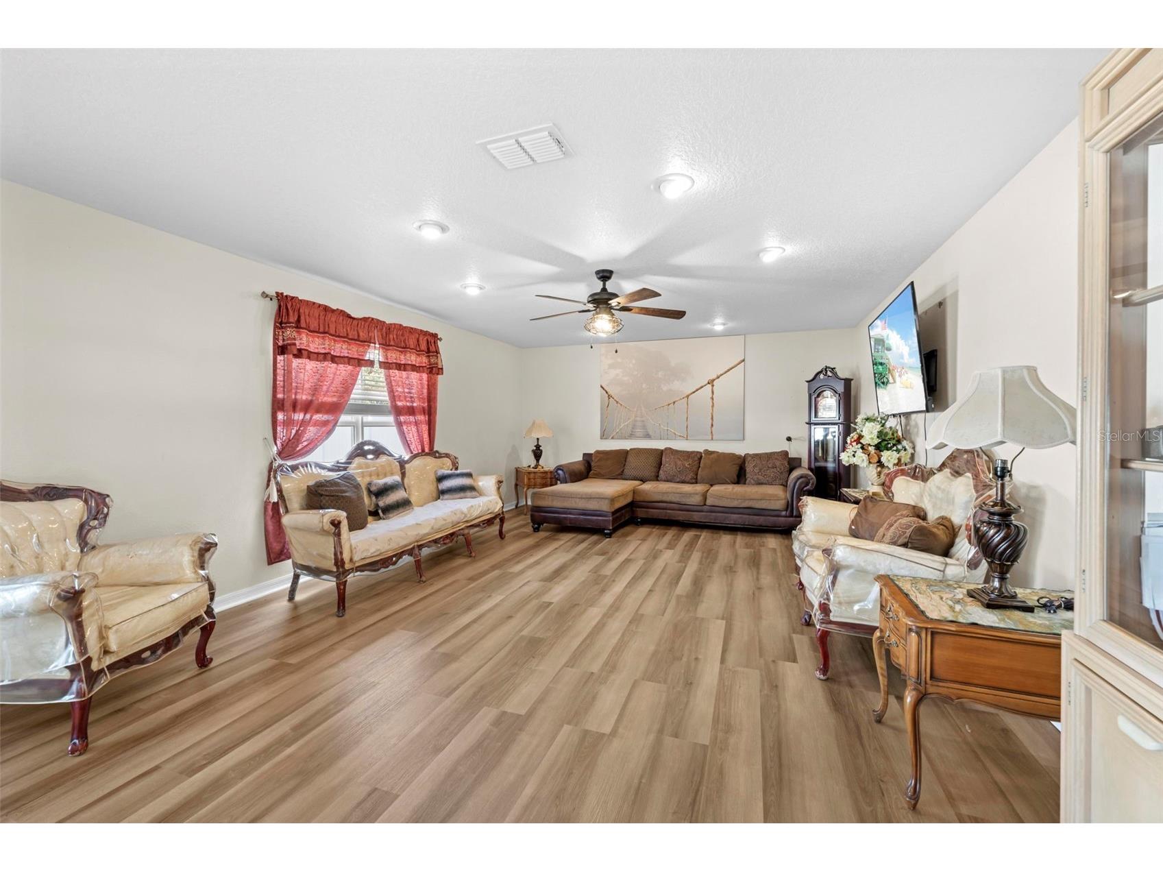 7319 Lagoon Road Spring Hill FL 34606 TB8439775 image29