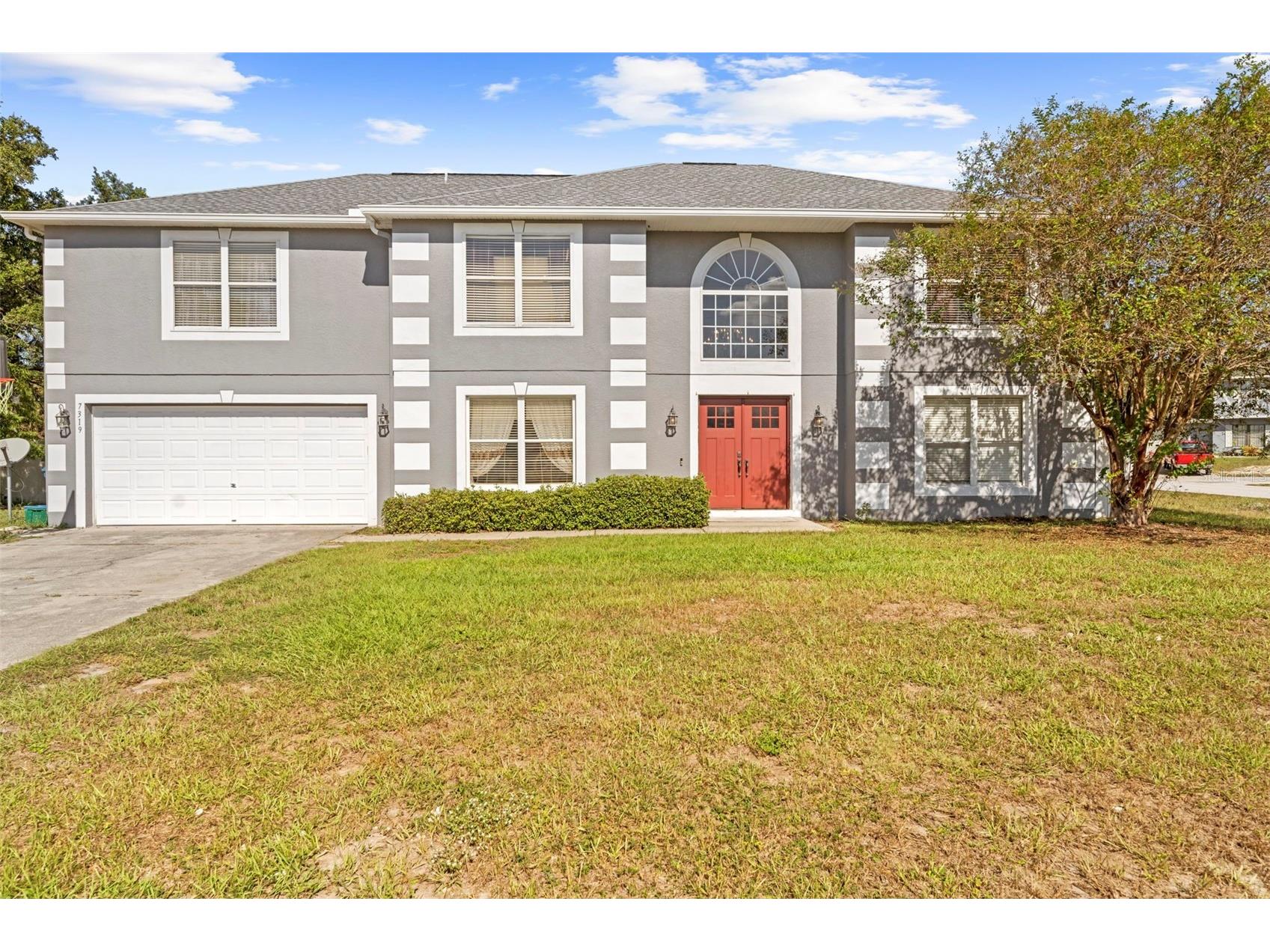 7319 Lagoon Road Spring Hill FL 34606 TB8439775 image3