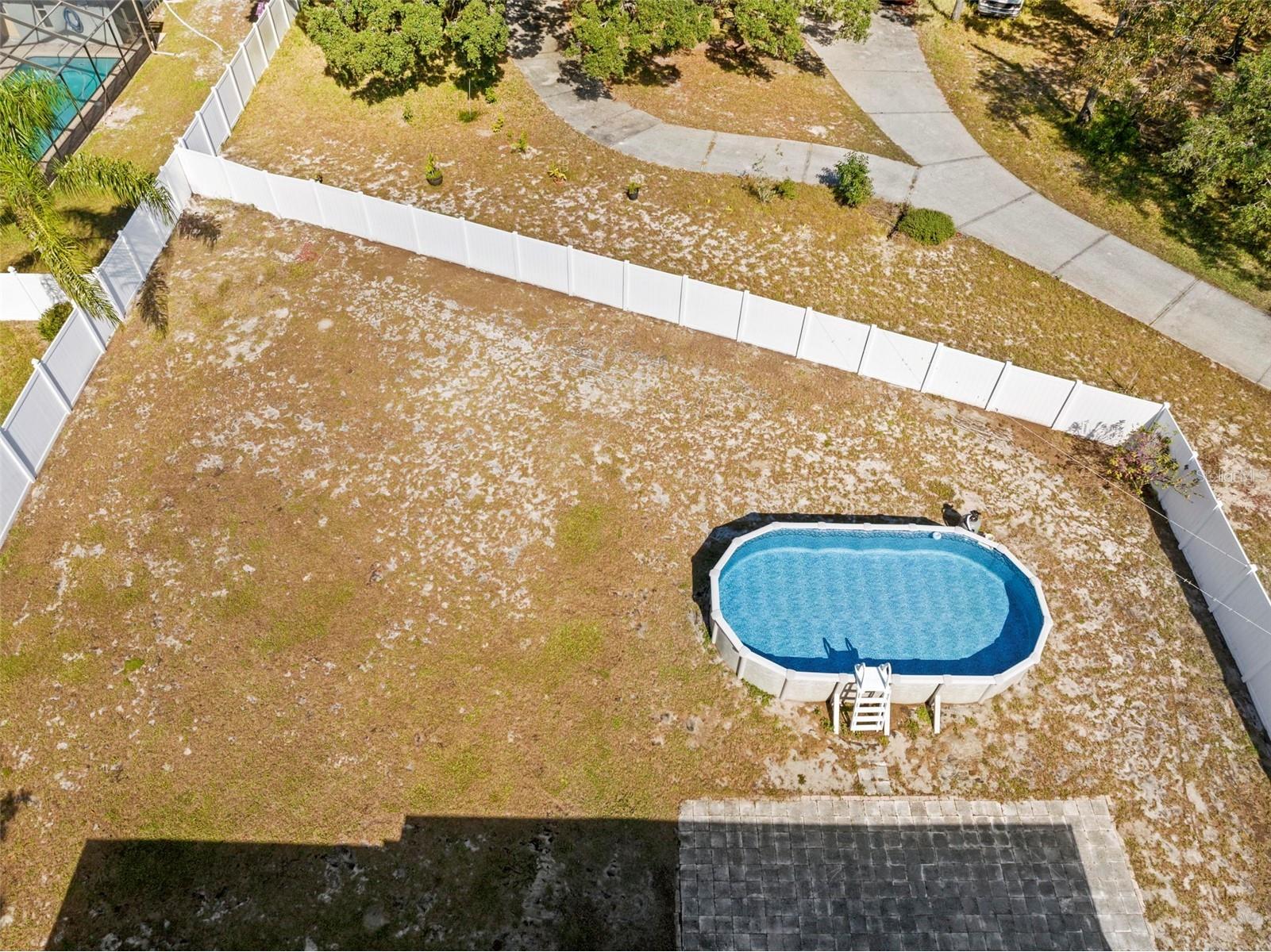 7319 Lagoon Road Spring Hill FL 34606 TB8439775 image30