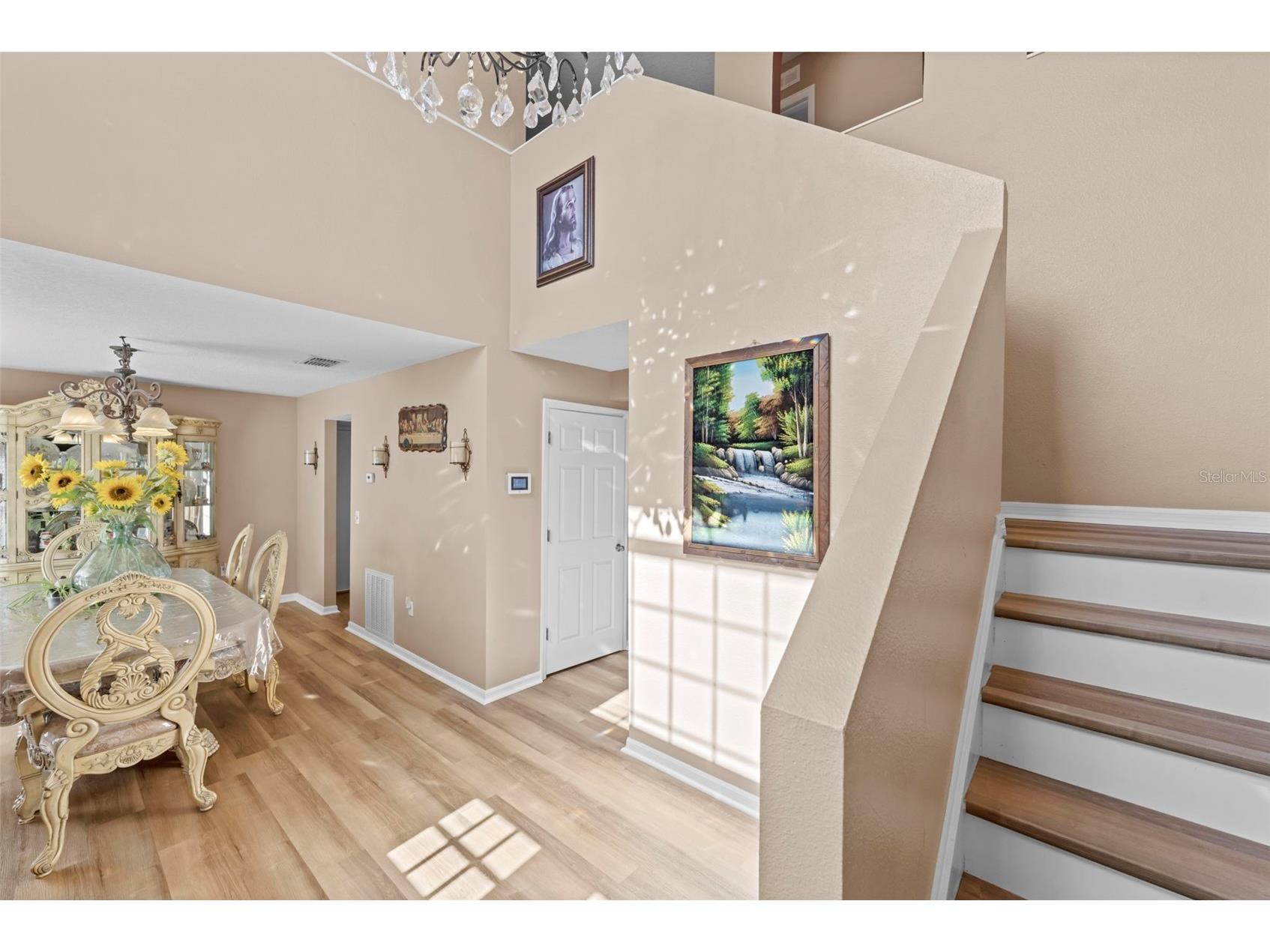 7319 Lagoon Road Spring Hill FL 34606 TB8439775 image31