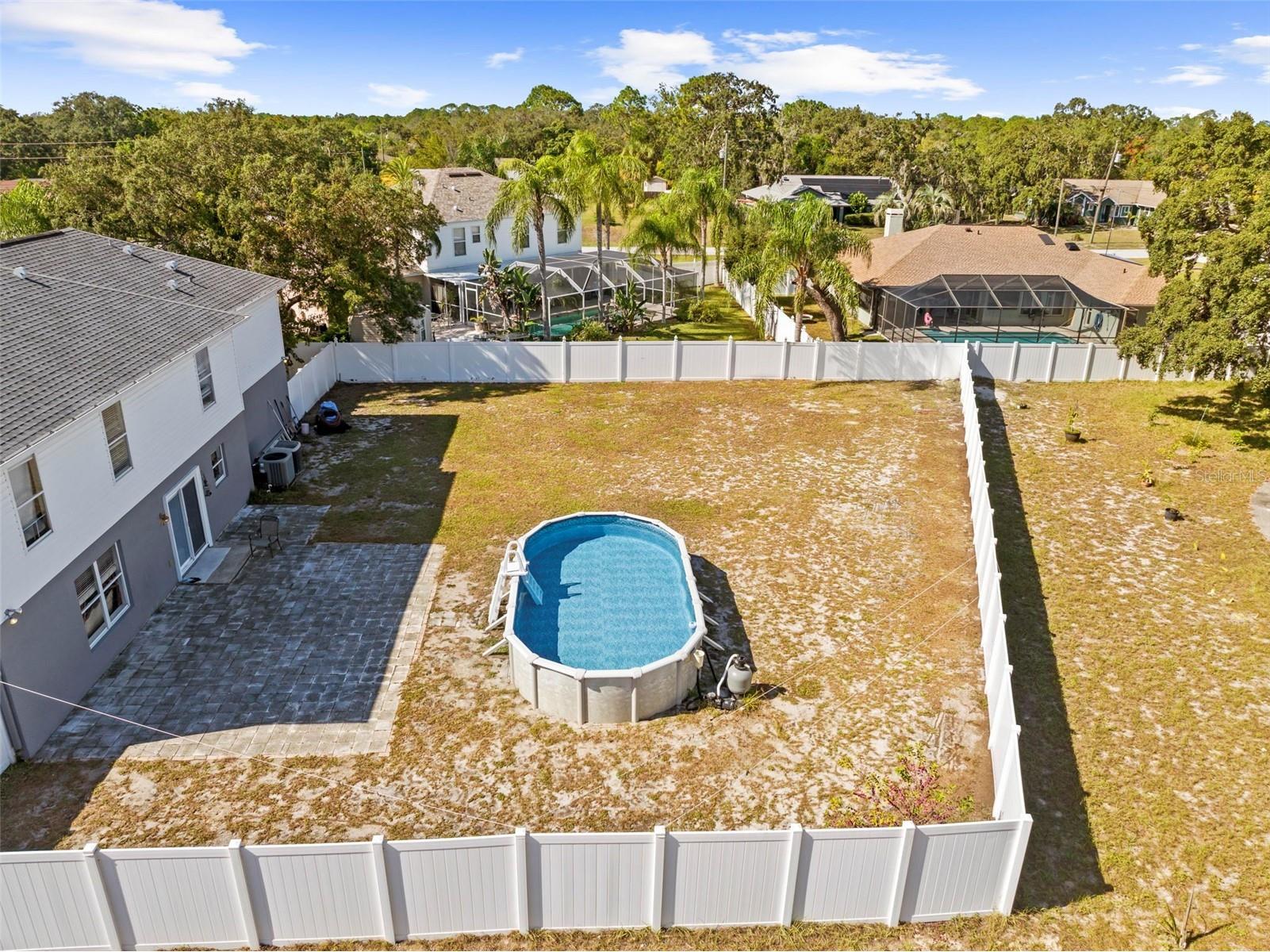 7319 Lagoon Road Spring Hill FL 34606 TB8439775 image32