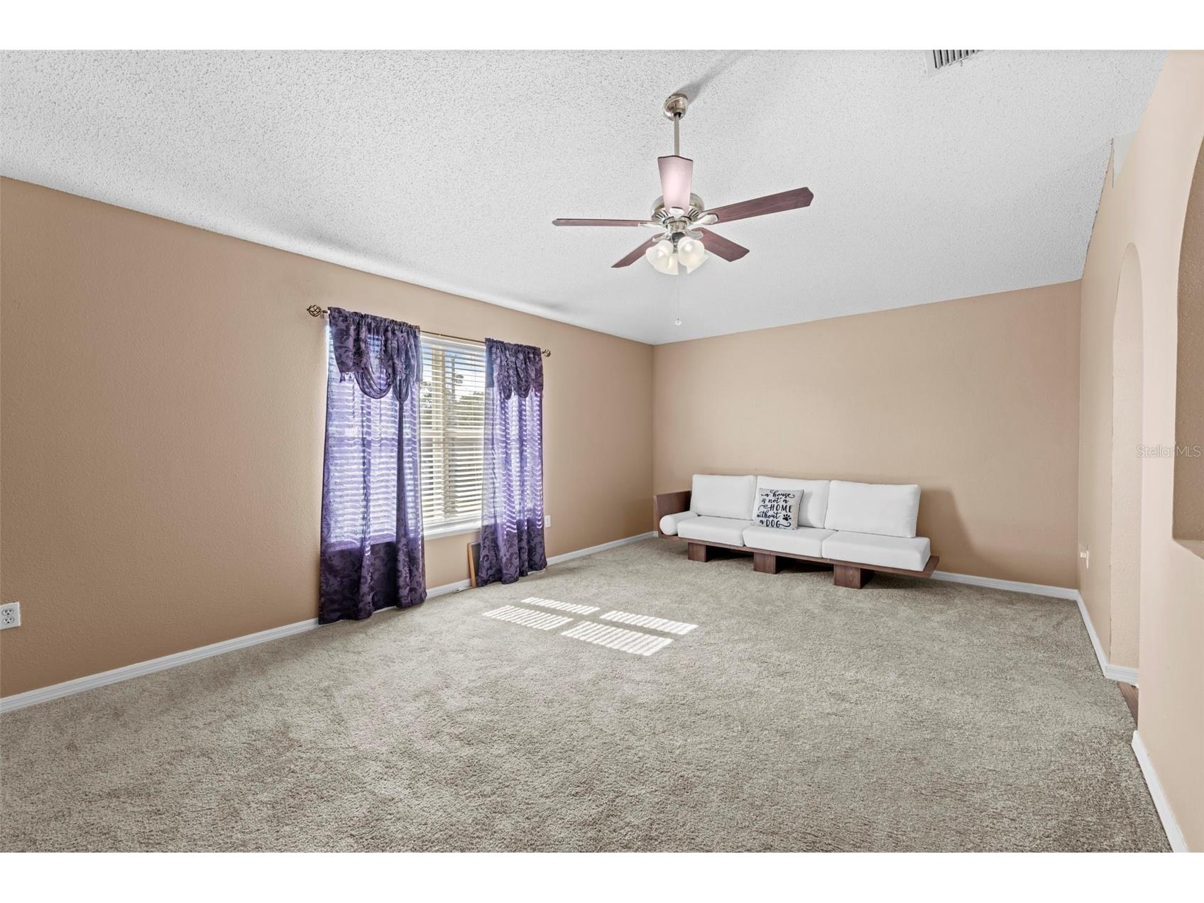 7319 Lagoon Road Spring Hill FL 34606 TB8439775 image33