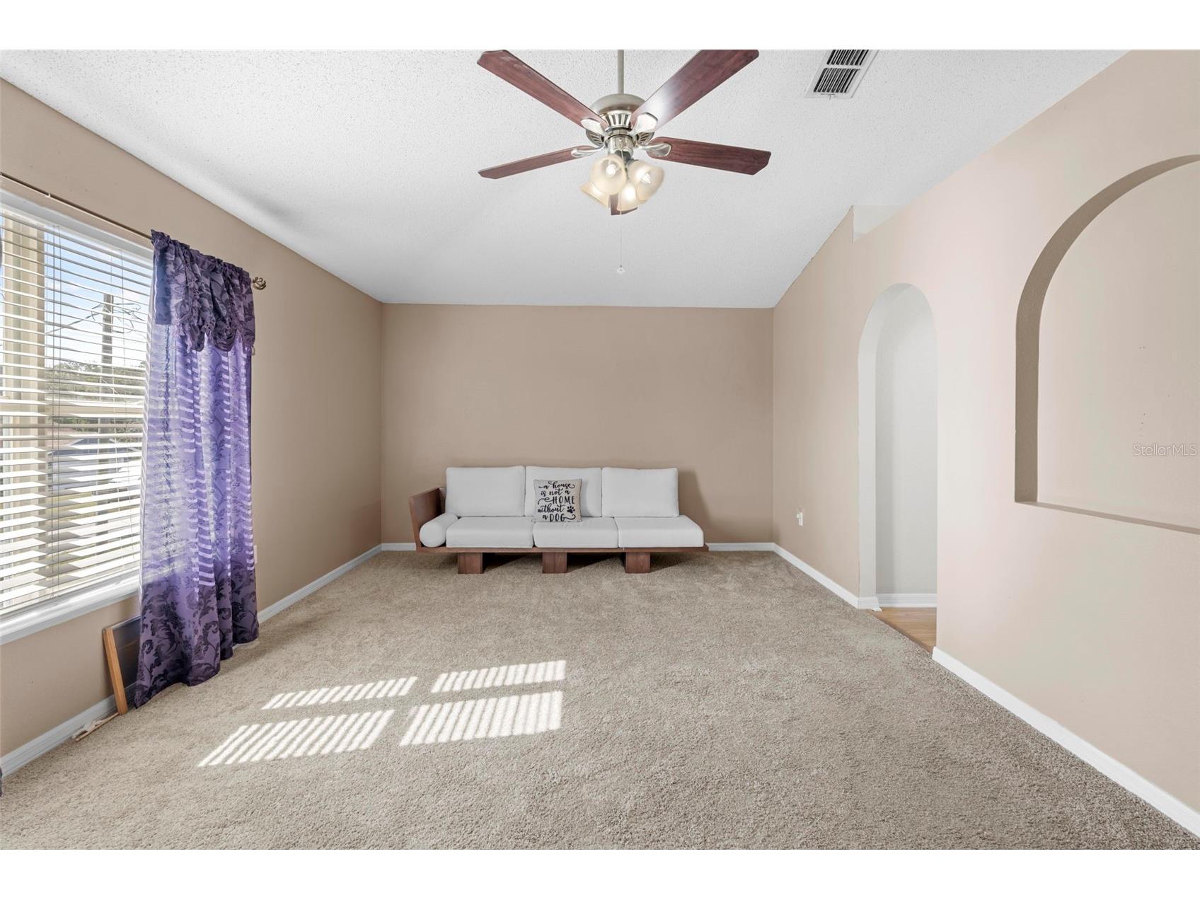 7319 Lagoon Road Spring Hill FL 34606 TB8439775 image34