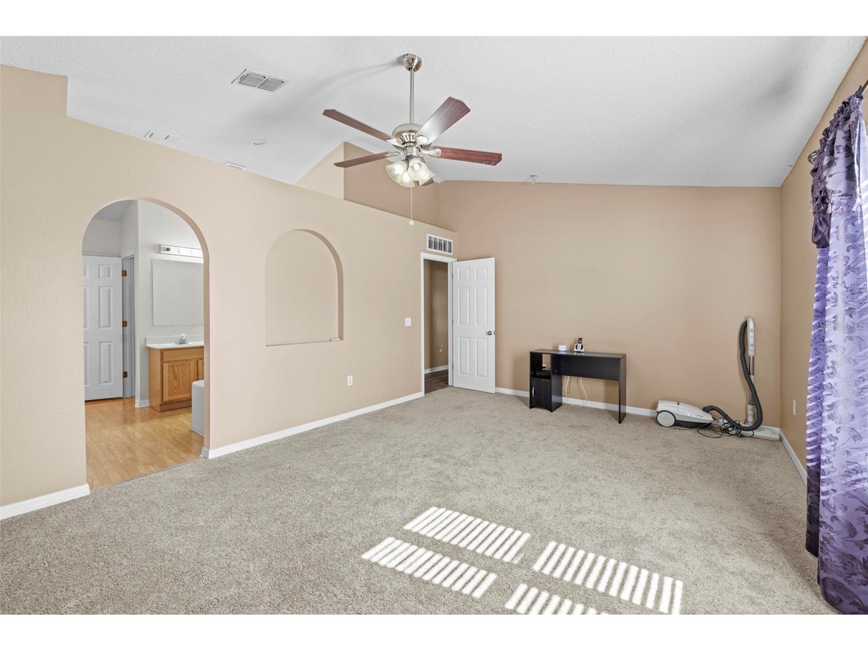 7319 Lagoon Road Spring Hill FL 34606 TB8439775 image35