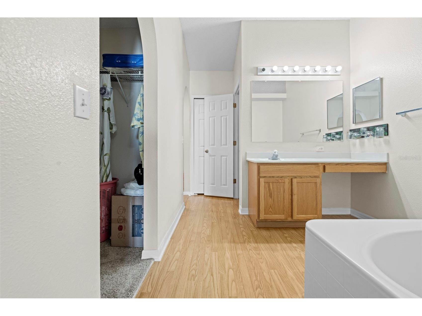 7319 Lagoon Road Spring Hill FL 34606 TB8439775 image36