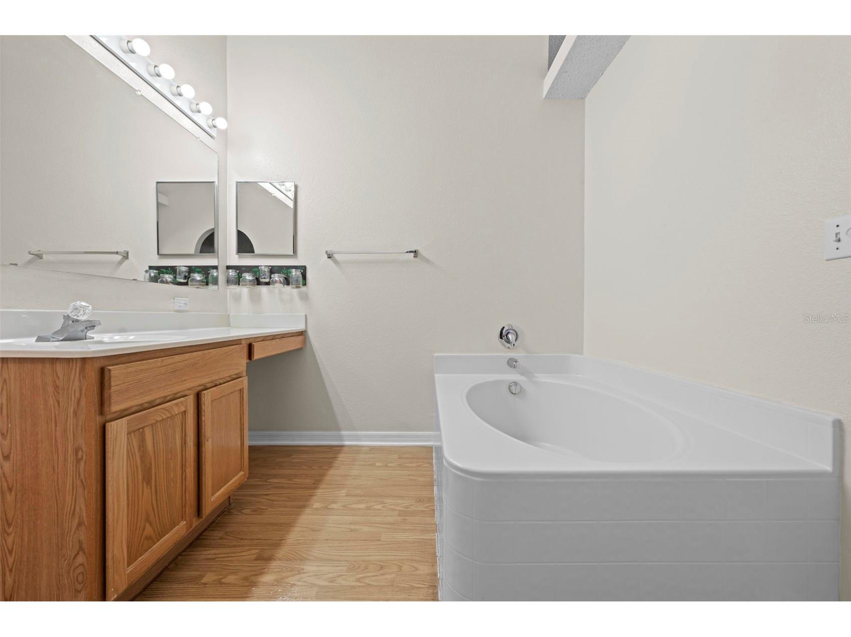 7319 Lagoon Road Spring Hill FL 34606 TB8439775 image37