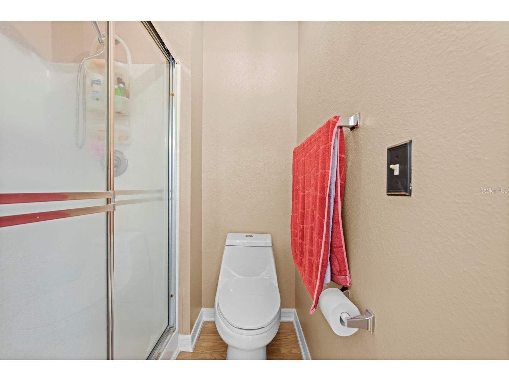 7319 Lagoon Road Spring Hill FL 34606 TB8439775 image38