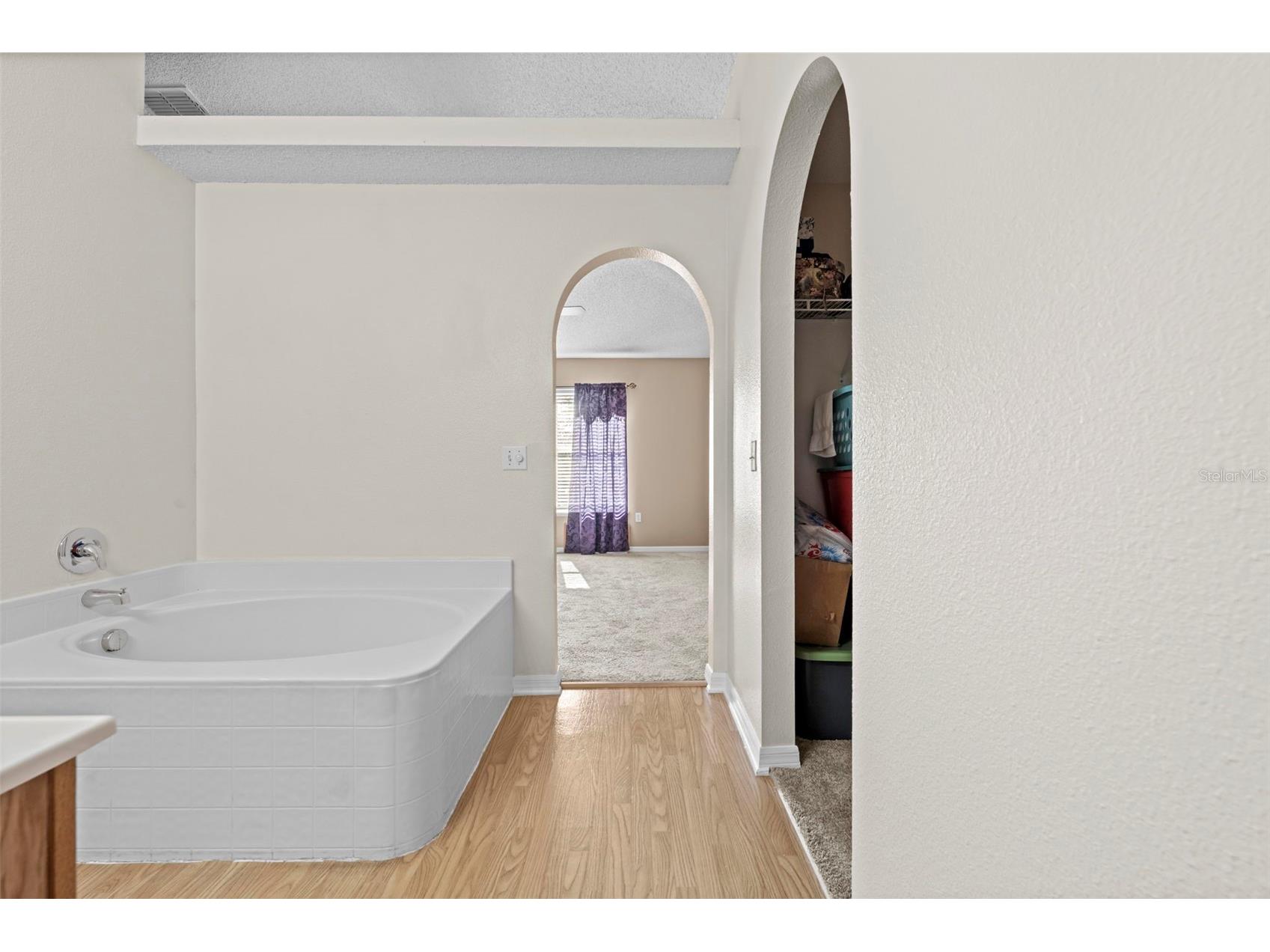 7319 Lagoon Road Spring Hill FL 34606 TB8439775 image39