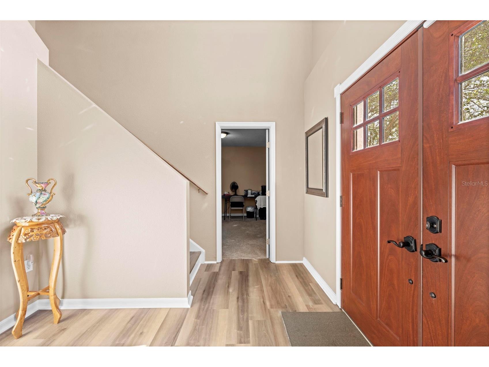 7319 Lagoon Road Spring Hill FL 34606 TB8439775 image4