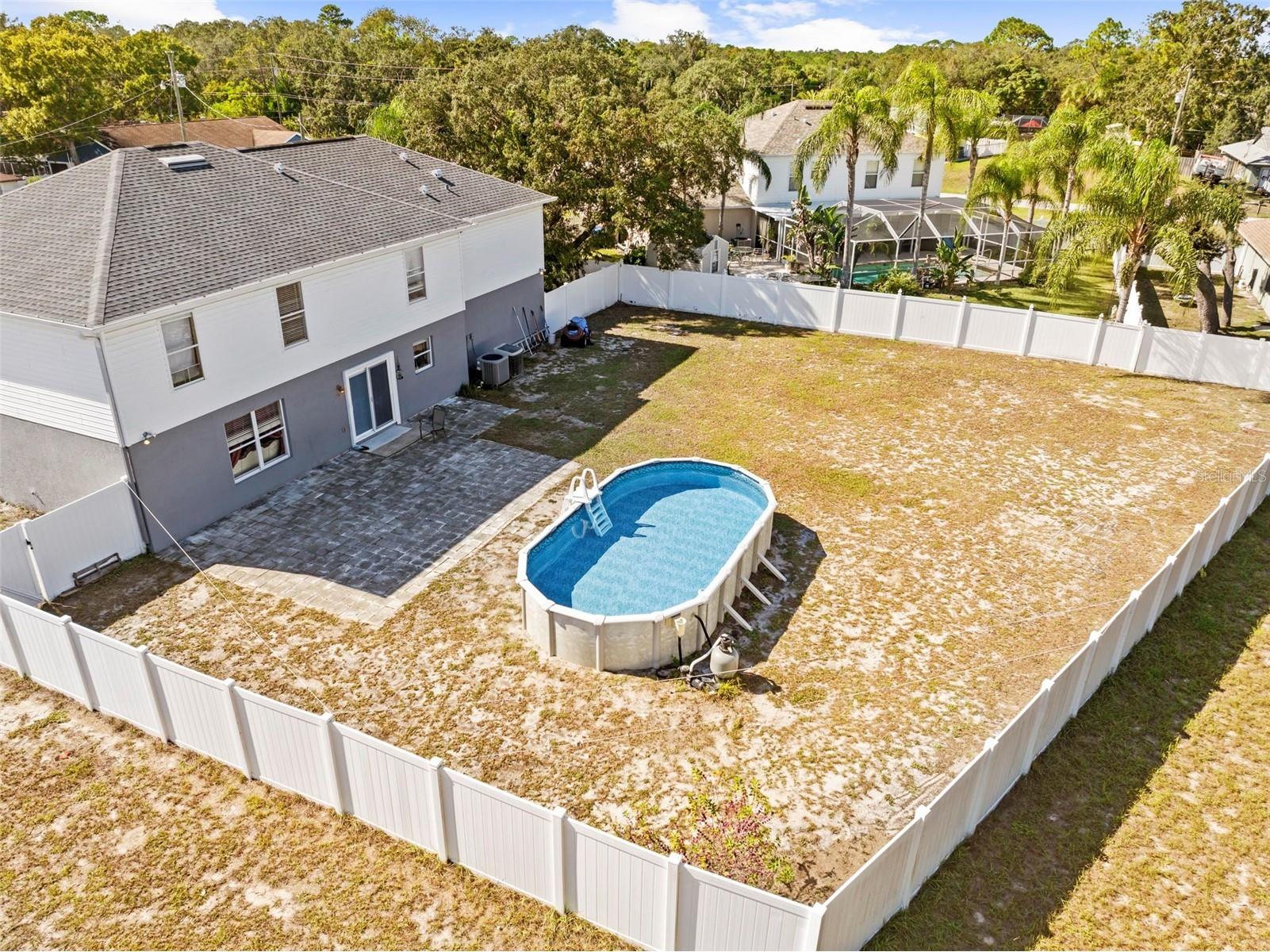 7319 Lagoon Road Spring Hill FL 34606 TB8439775 image40