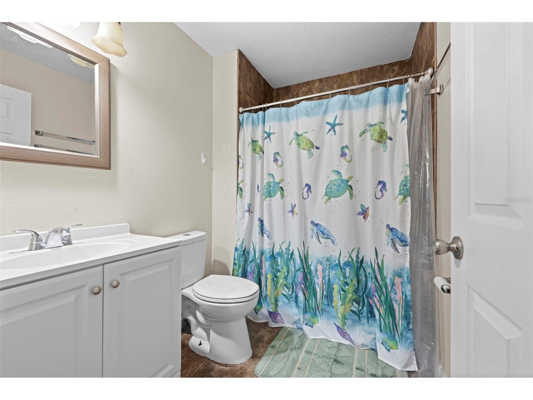 7319 Lagoon Road Spring Hill FL 34606 TB8439775 image41