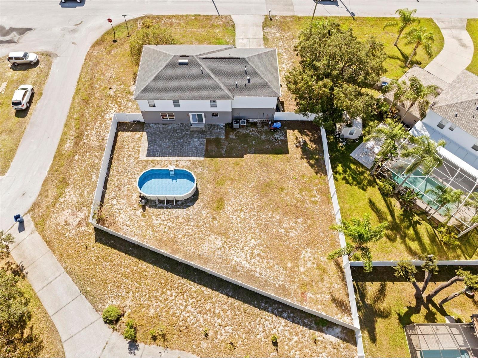 7319 Lagoon Road Spring Hill FL 34606 TB8439775 image42