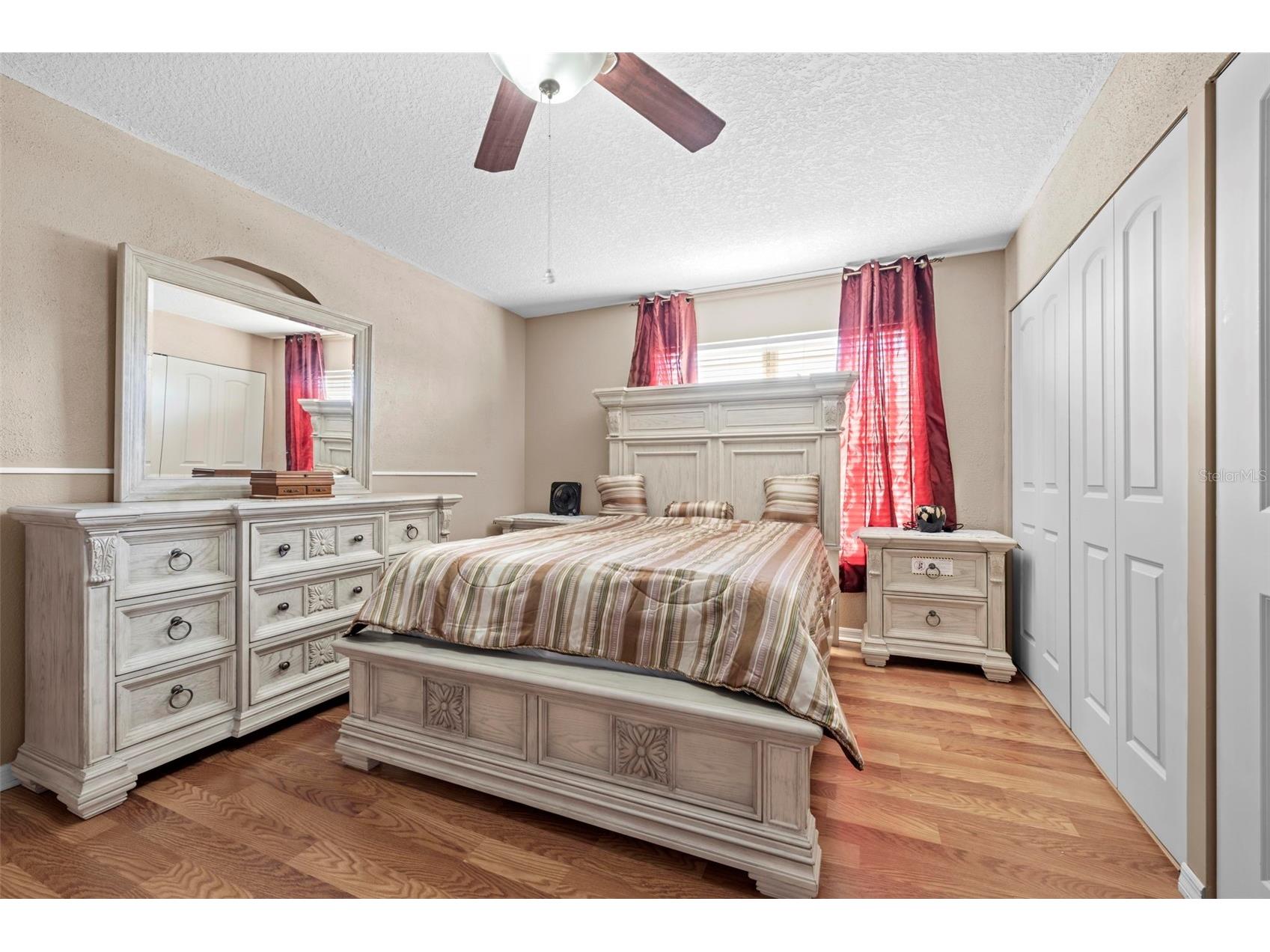 7319 Lagoon Road Spring Hill FL 34606 TB8439775 image43