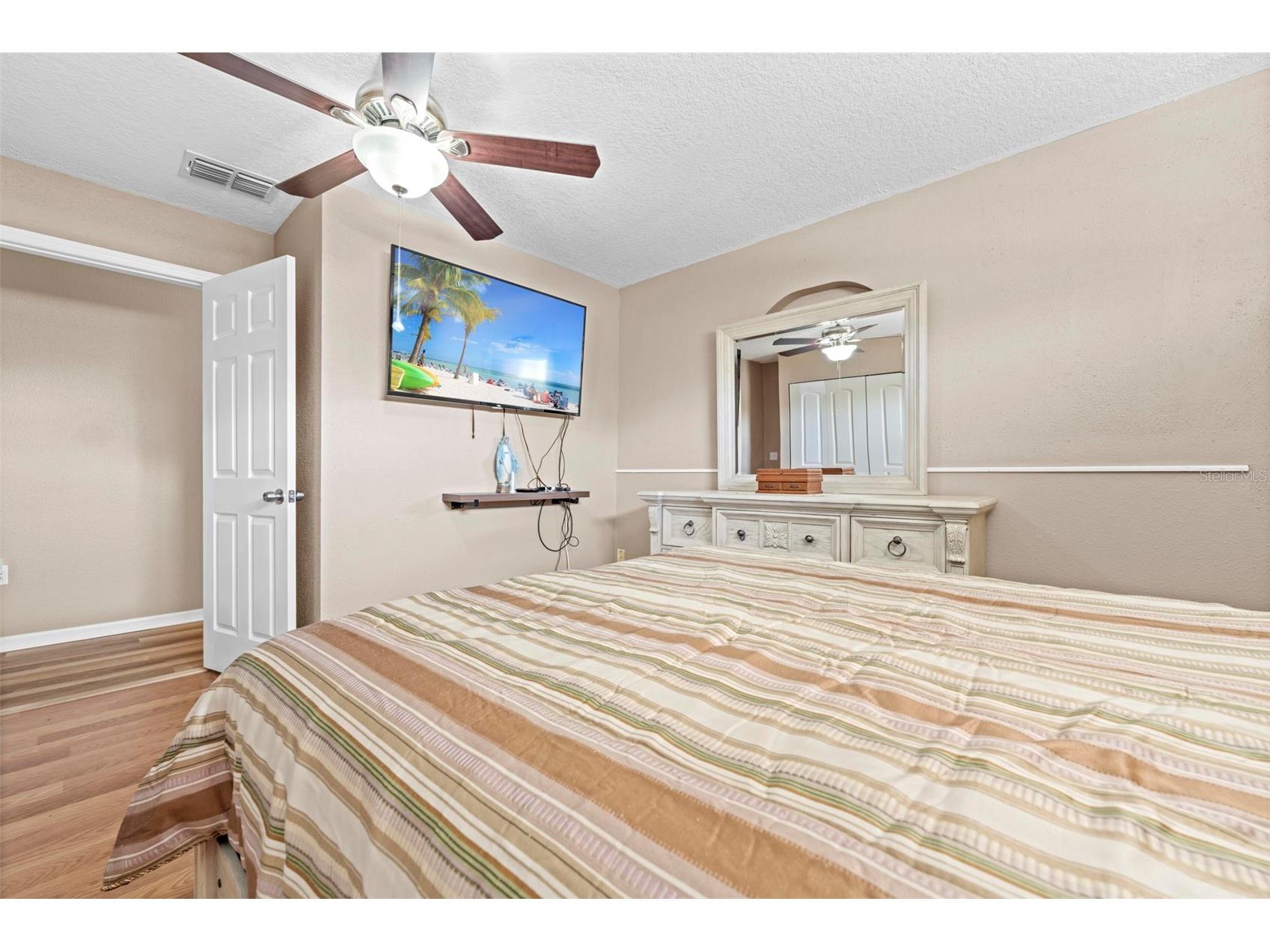 7319 Lagoon Road Spring Hill FL 34606 TB8439775 image44